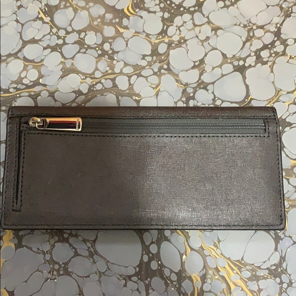 Coach Wallet - Picture 4 of 7
